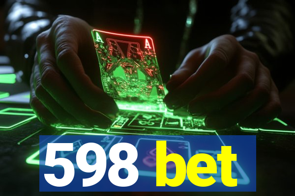 598 bet